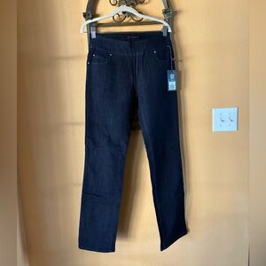 NWT Bluberry Denim Jeans